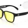 Apollo Sunglasses: Easy Rider Kit