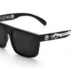 Regulator Sunglasses: BONES Customs