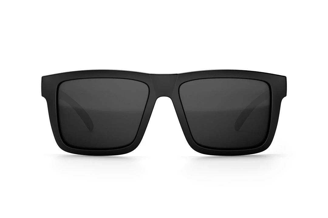 XL VISE Sunglasses: Bones Customs - Image 2