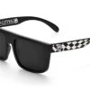 Regulator Sunglasses: Check M8 Customs