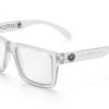 VISE Z87 Glasses Anti Fog Clear Lens