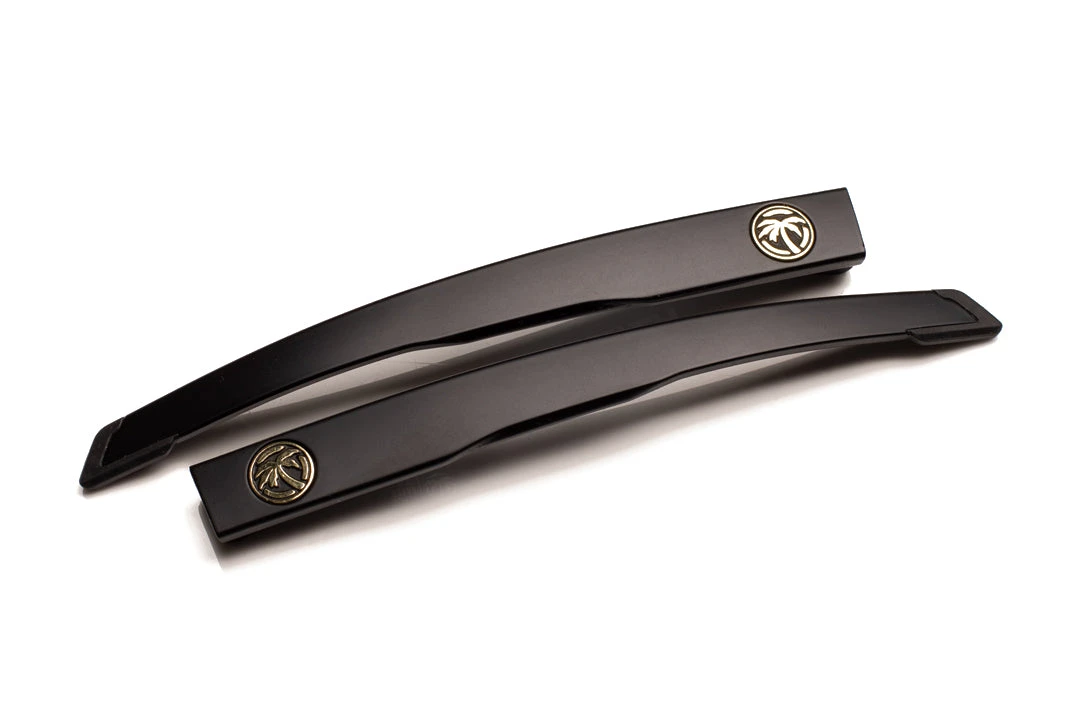 Replacement Arms: Future Tech & Vector - Image 10