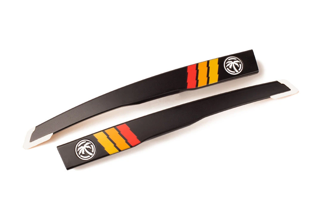 Replacement Arms: Future Tech & Vector - Image 9