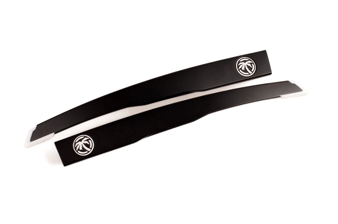 Replacement Arms: Future Tech & Vector - Image 18