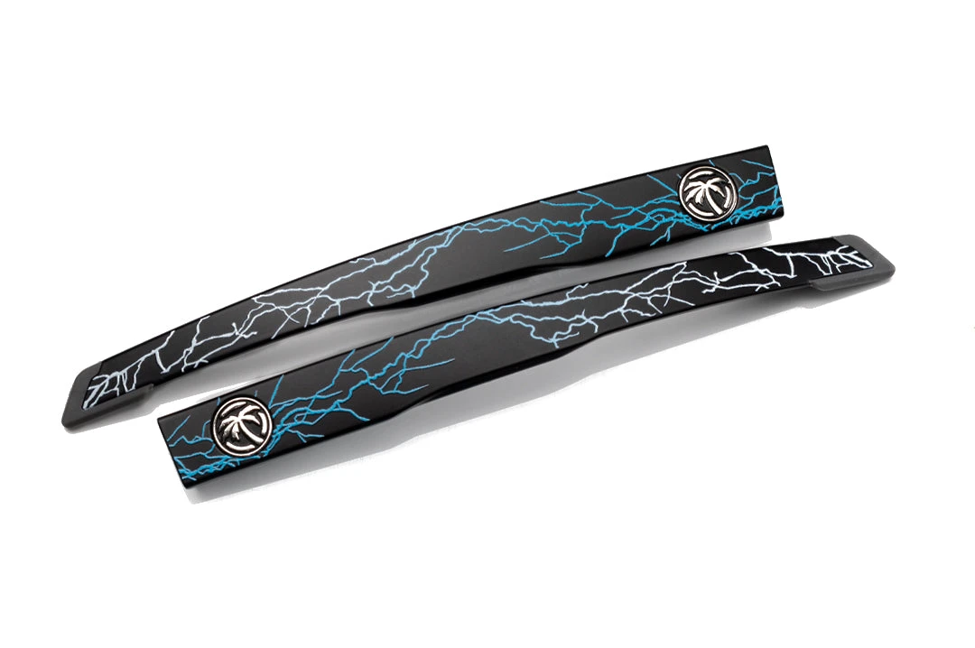 Replacement Arms: Future Tech & Vector - Image 16