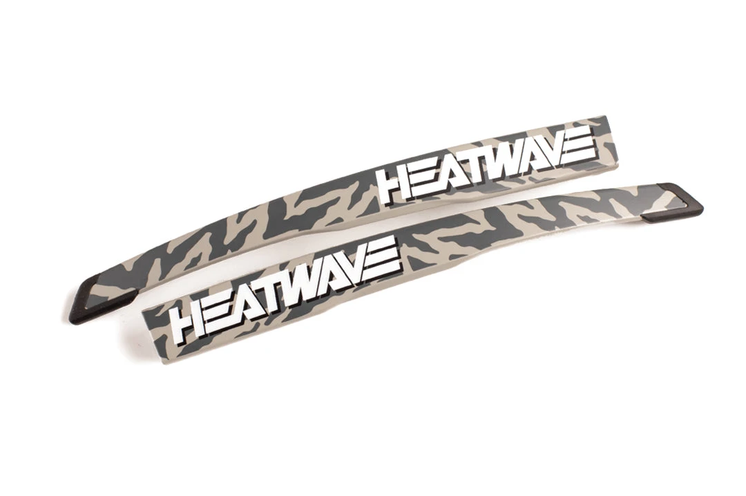 Replacement Arms: Future Tech & Vector - Image 17