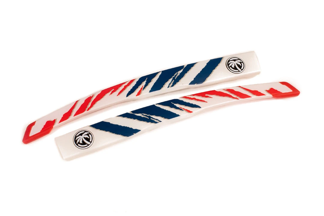 Replacement Arms: Future Tech & Vector - Image 12