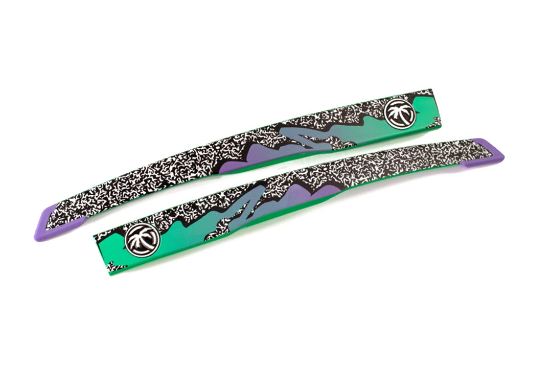 Replacement Arms: Future Tech & Vector - Image 19