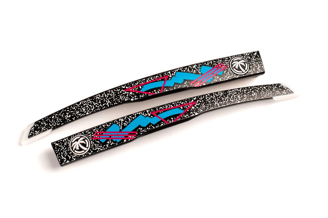 Replacement Arms: Future Tech & Vector - Image 14