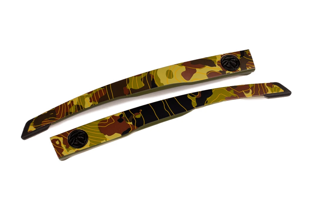 Replacement Arms: Future Tech & Vector - Image 13