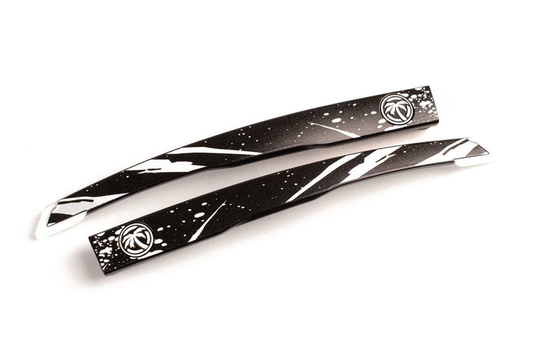 Replacement Arms: Future Tech & Vector - Image 15