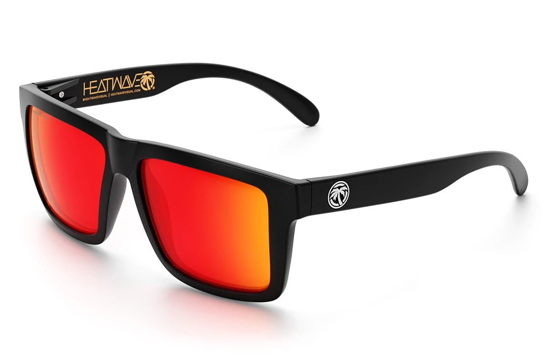 H2O XL VISE Floating Sunglasses: - Image 6