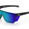 Performance Quatro Sunglasses: Galaxy Z87+