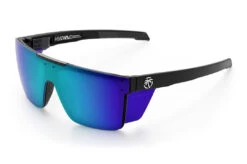 Performance Quatro Sunglasses: Galaxy Z87+