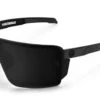 XL Vector Sunglasses: SOCOM Customs Z87+