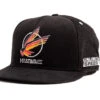 HWV Speed Eagle Hat