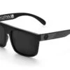 Regulator Sunglasses: Stars & Stripes SOCOM Customs