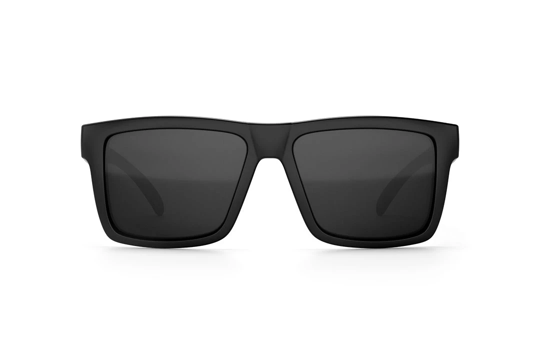VISE Z87 Sunglasses: SOCOM - Image 2