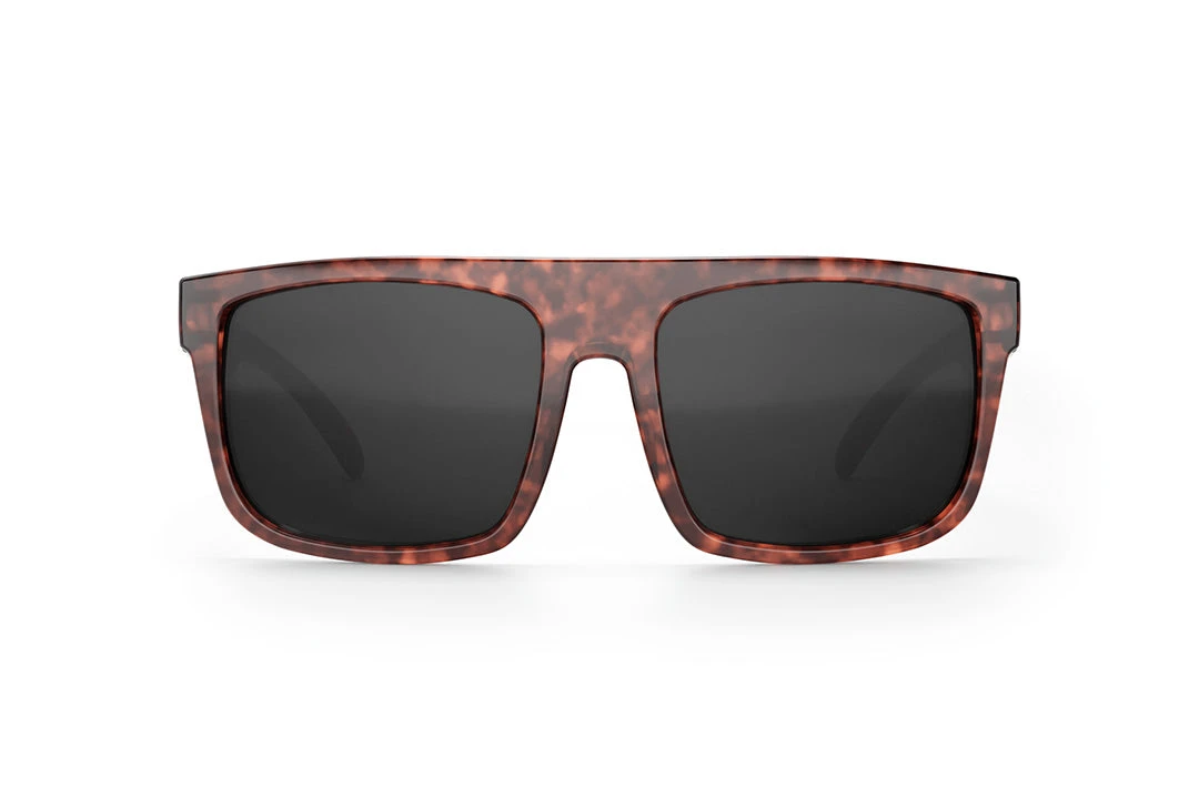 Regulator Sunglasses: Tortoise - Image 2