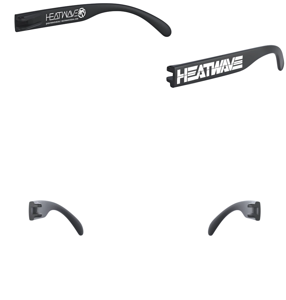 Custom Lazer Face - Image 3