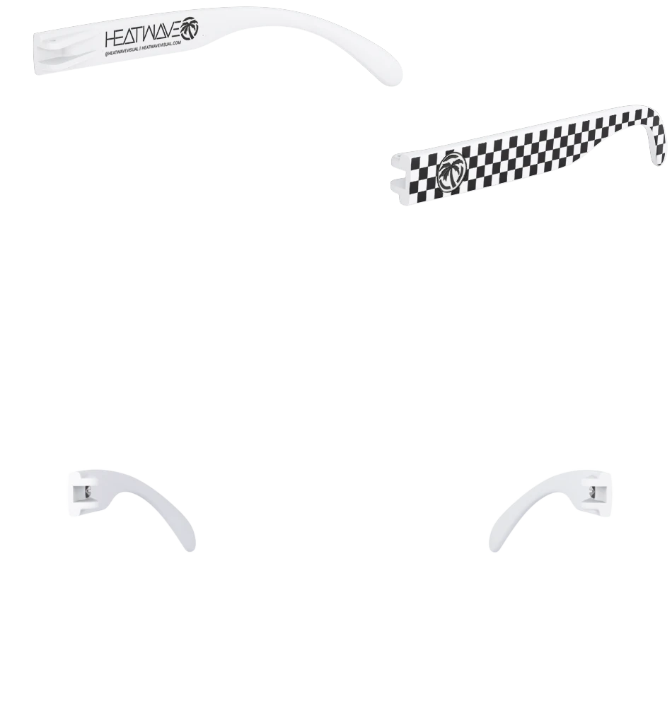 Custom Lazer Face - Image 4