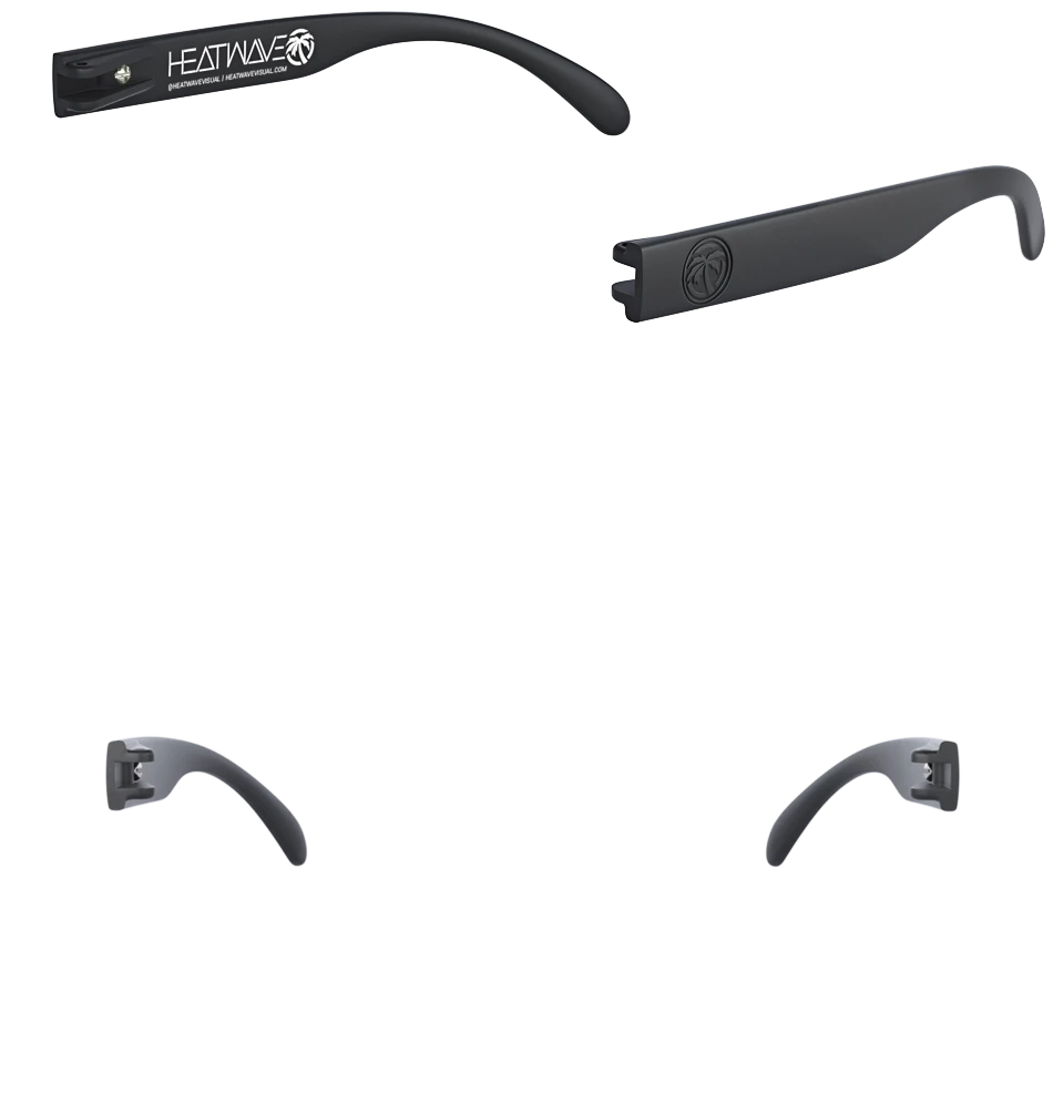 Custom Quatro - Image 6