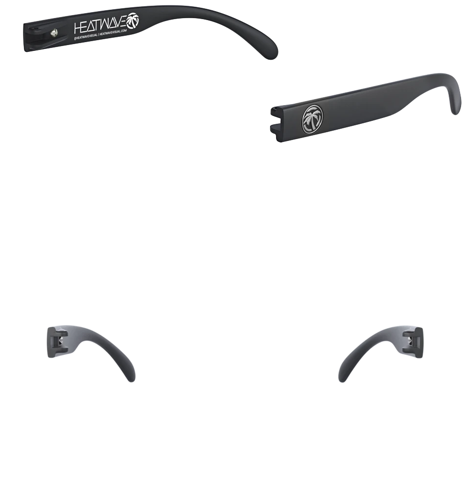 Custom Lazer Face - Image 8