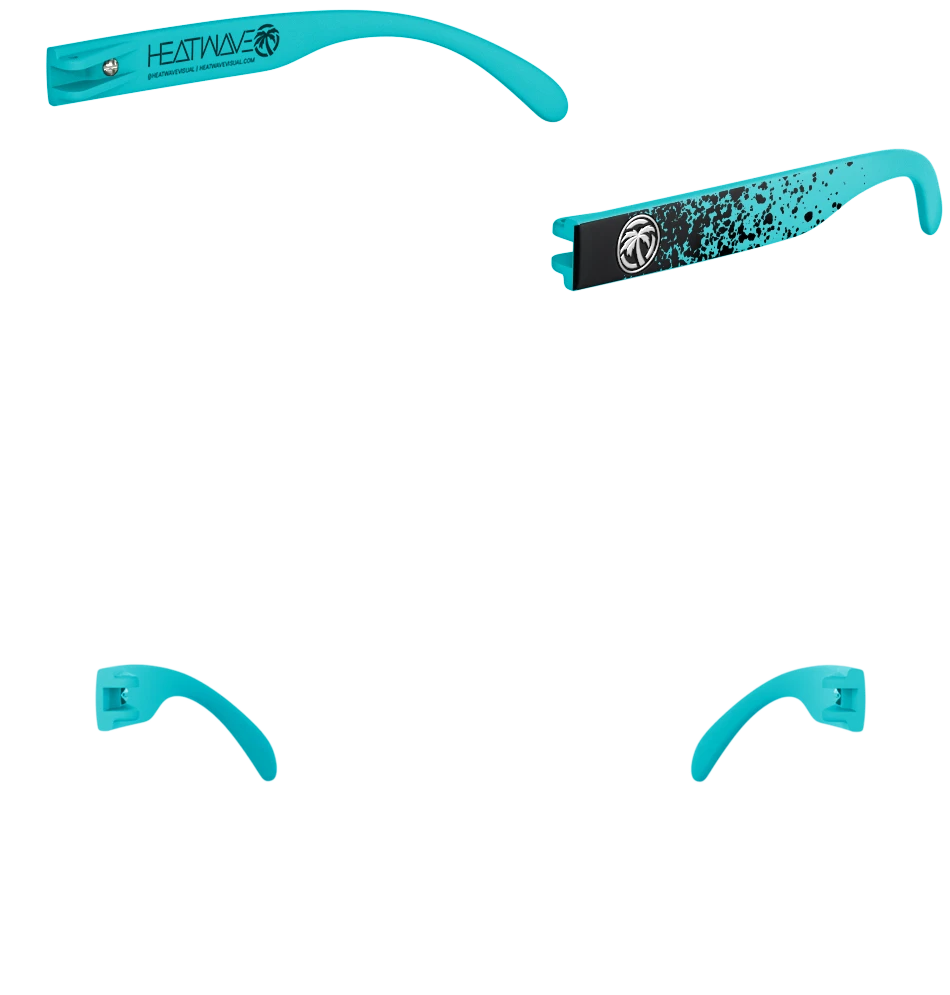 Custom Quatro - Image 9