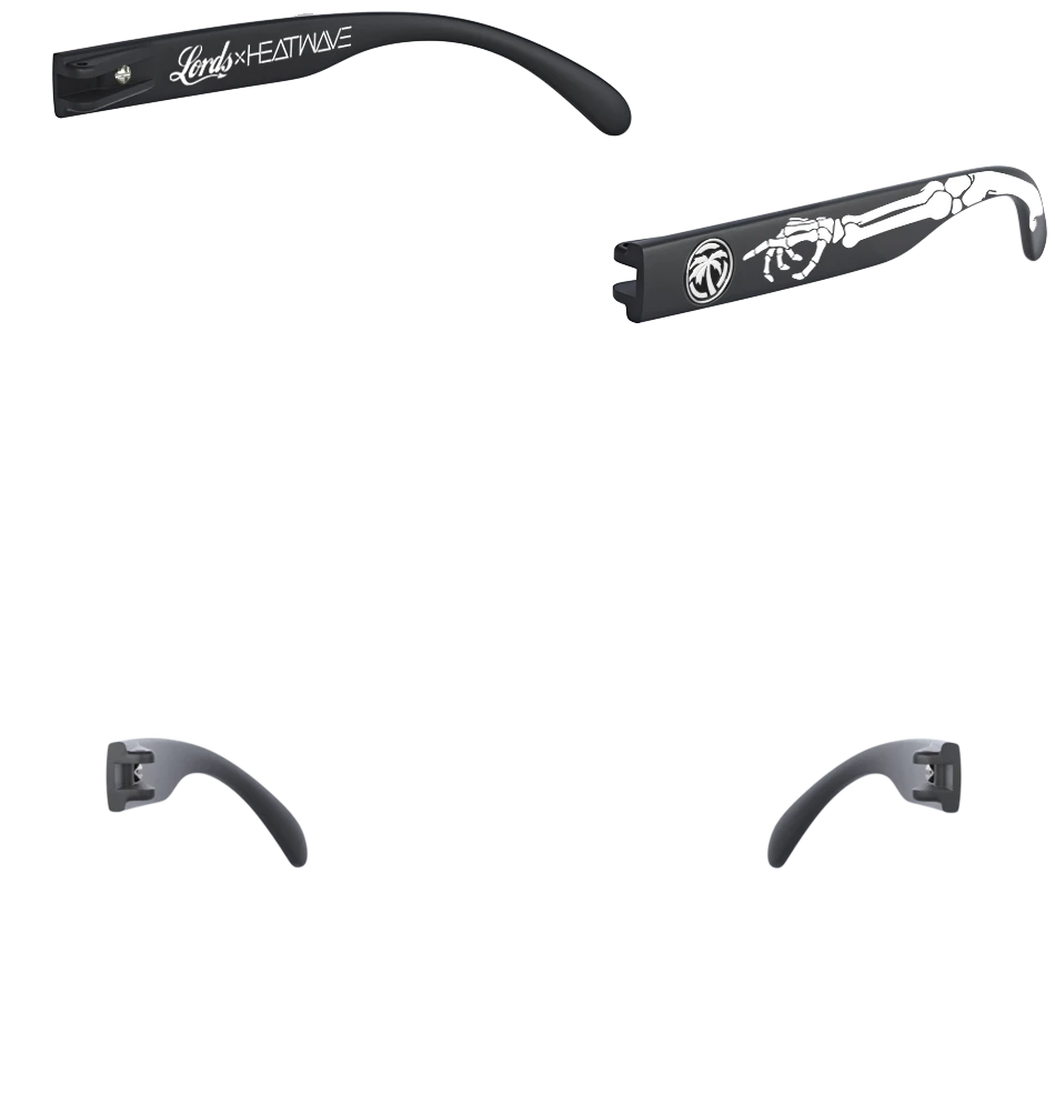 Custom Lazer Face - Image 10