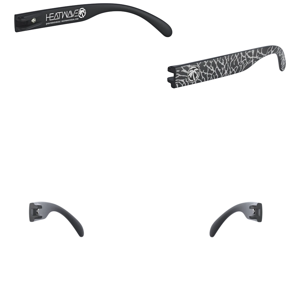 Custom Lazer Face - Image 12