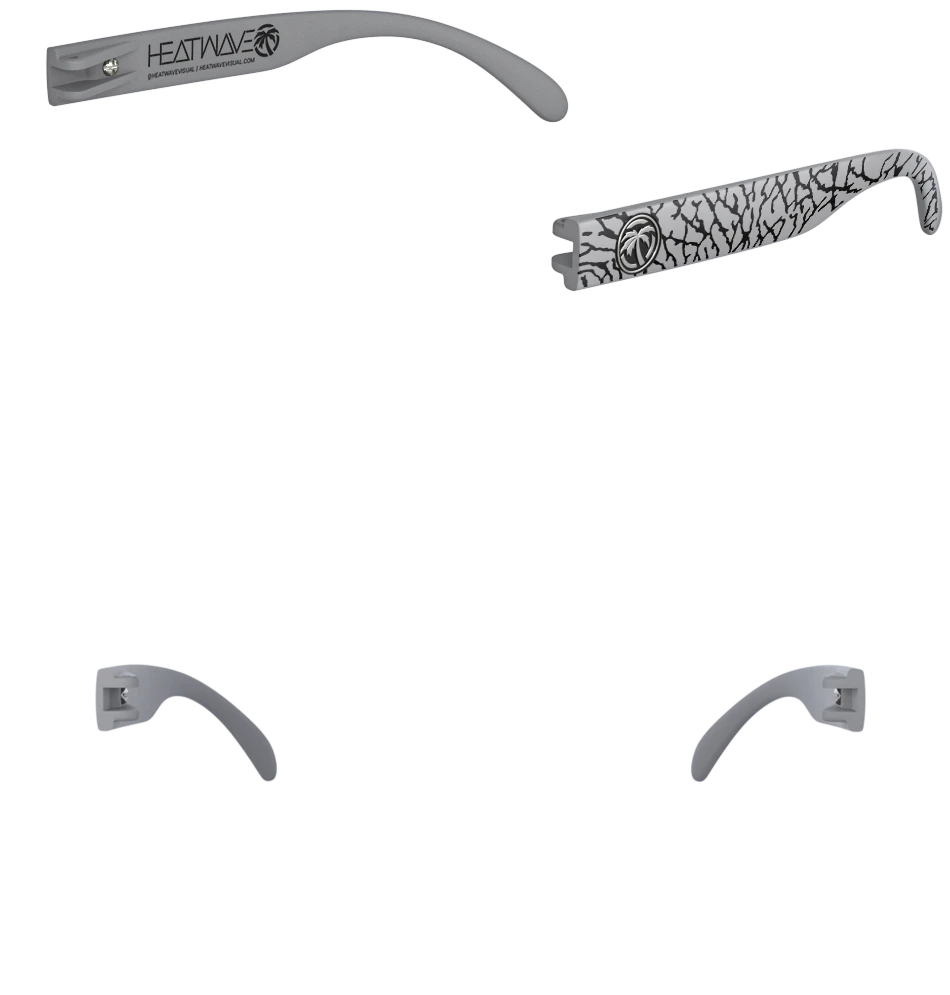 Custom Quatro - Image 13