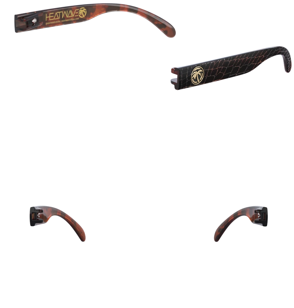 Custom Lazer Face - Image 14