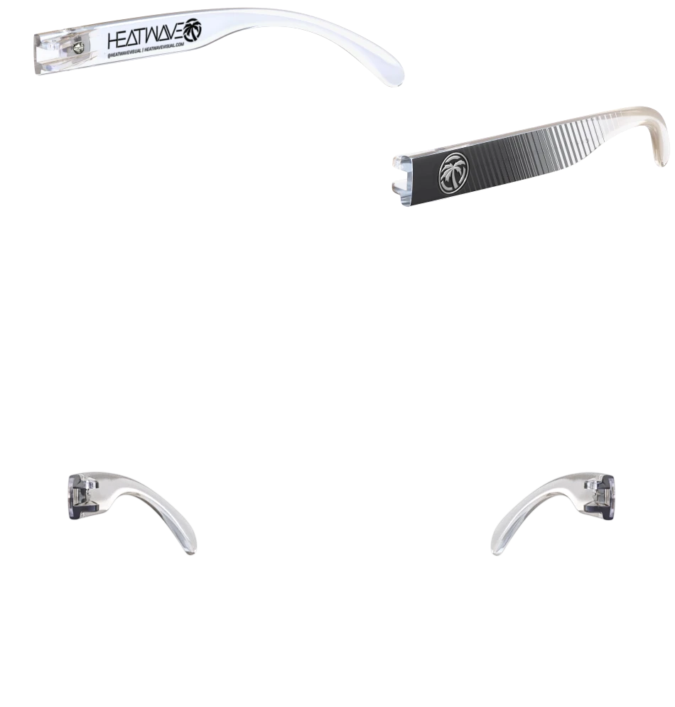 Custom Lazer Face - Image 15