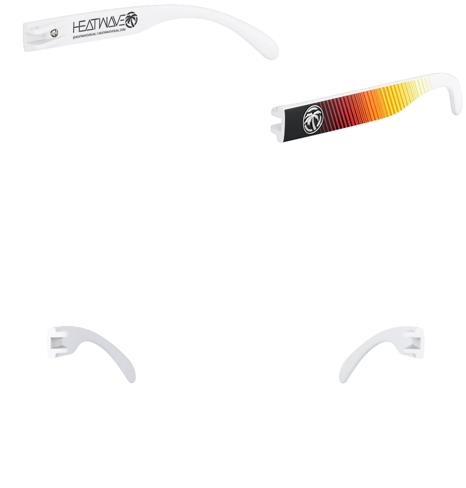 Custom Lazer Face - Image 16