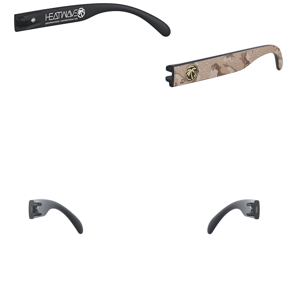 Custom Lazer Face - Image 17