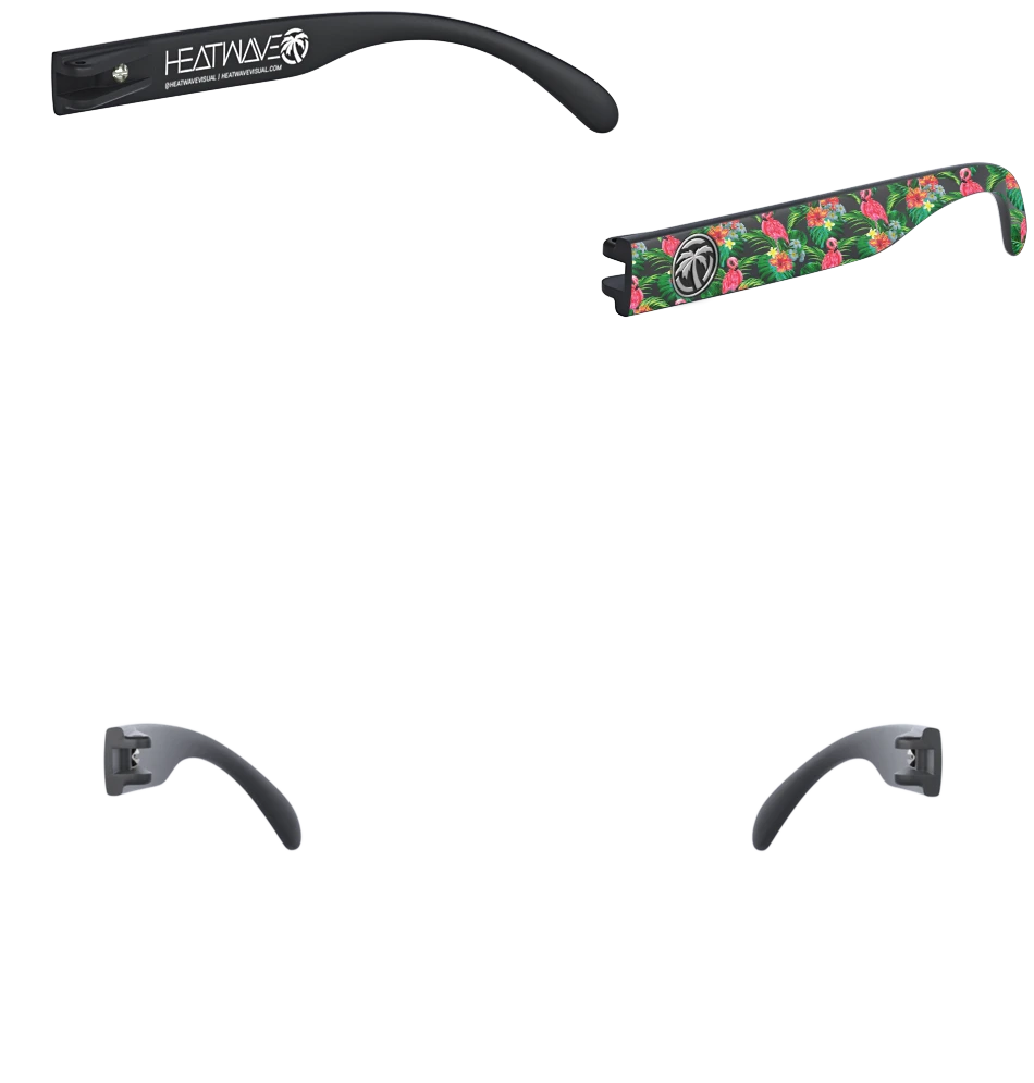 Custom Lazer Face - Image 18