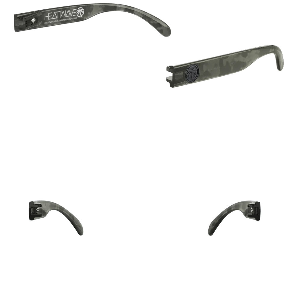 Custom Lazer Face - Image 19