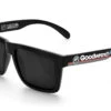 XL VISE Sunglasses: GM Goodwrench Customs